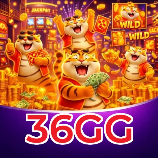 Como Instalar APK 36GG