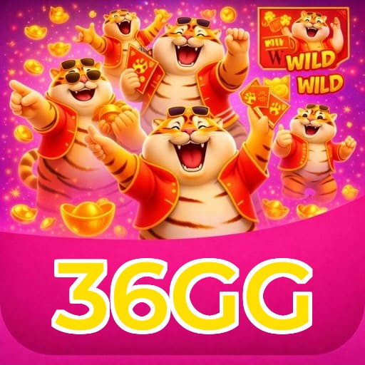 Exemplo Rollover Simples