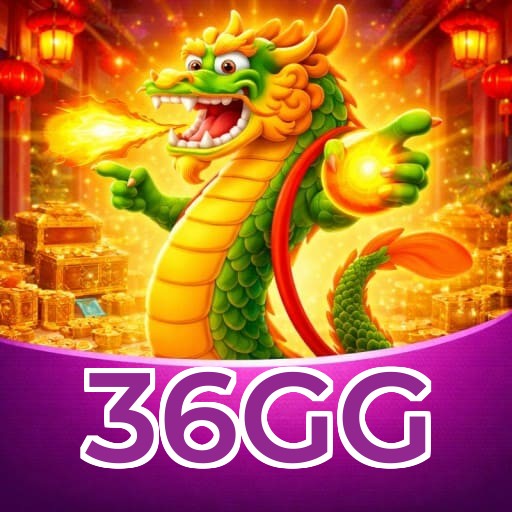 FAQ 36GG Bet