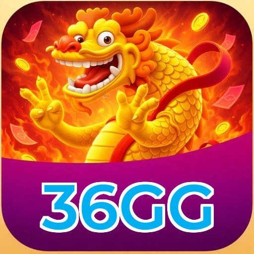 36GG APK - Download Oficial Android