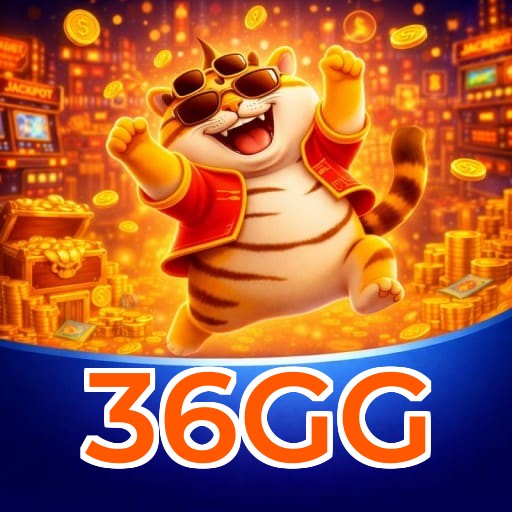 36GG Bônus - Catálogo Completo