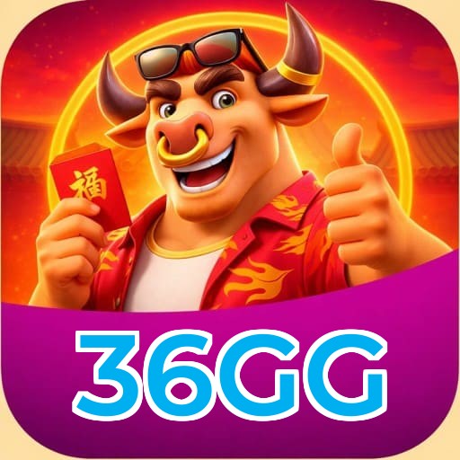 36GG Facebook Oficial