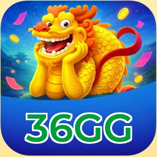 FAQ APK 36GG