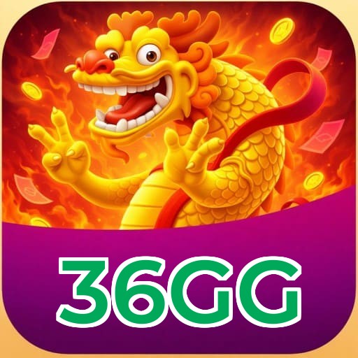 36GG Loteria - Mega-Sena e Mais