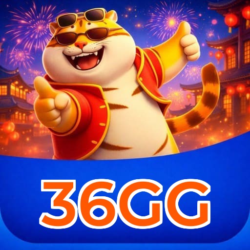 Estratégias de Apostas 36GG